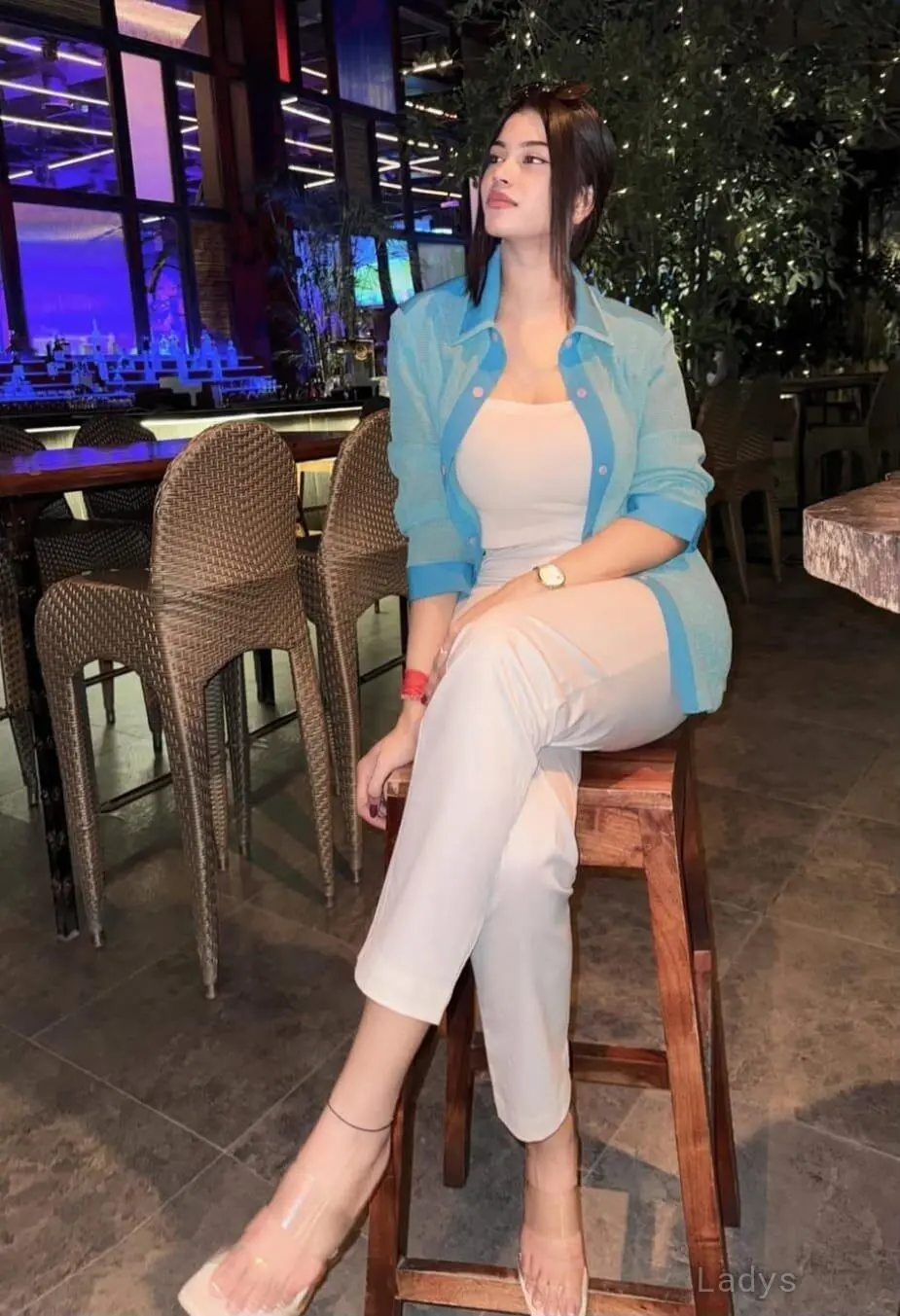 Marina, 28 years beautiful nude Hurghada escorts girl, height 175 sm, Weight kg