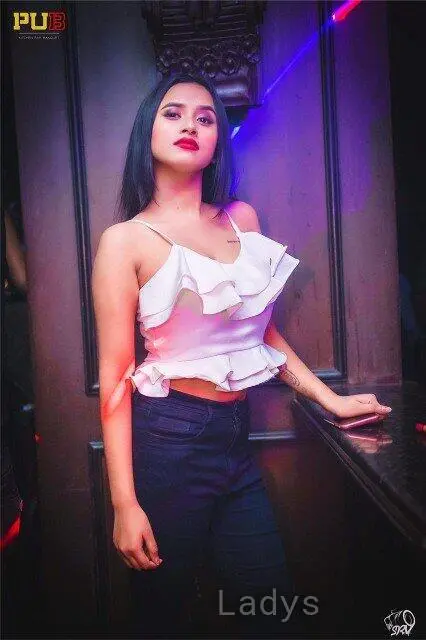 Femina, 21 years old Hyderabad escort girl with big tits, height 173 sm, Weight  kg