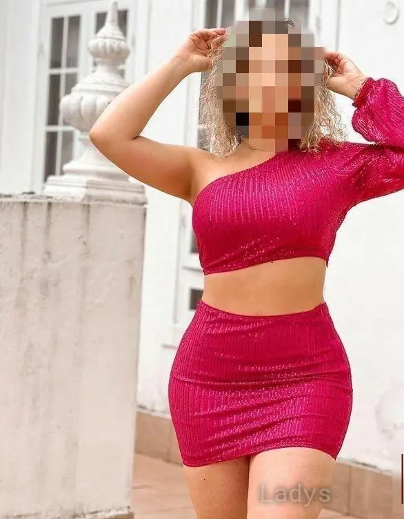 Jennifer(NO ADVANCE ONLY CASH), years old Hyderabad escort girl with big tits, height sm, Weight kg