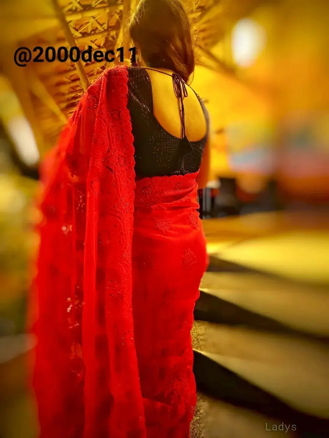 Jobs for Females,  years old Hyderabad escort girl with big tits, height  sm, Weight  kg