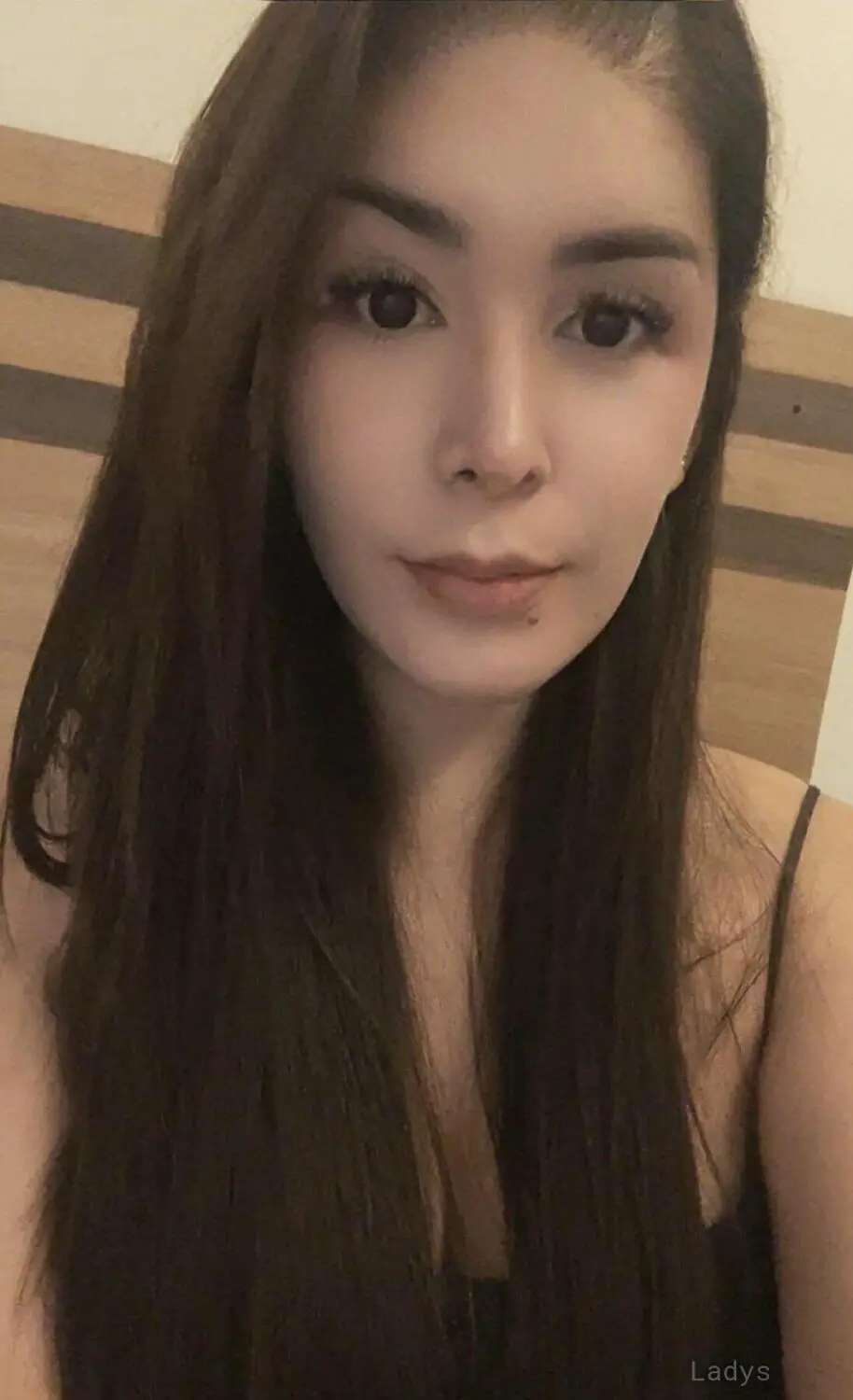 Kate, 25 years old Hyderabad escort girl with big tits, height 172 sm, Weight kg