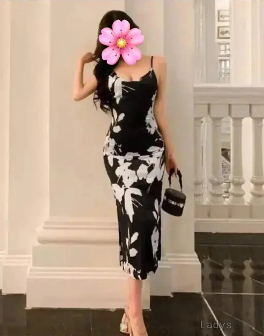 Kiara, 23 years old Hyderabad escort girl with big tits, height 165 sm, Weight kg