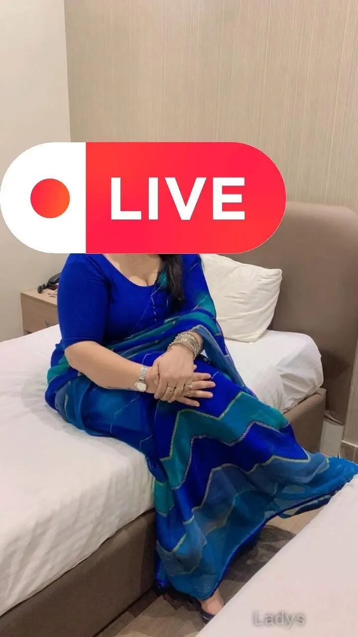 Margaret, 38 years old Hyderabad escort girl with big tits, height 165 sm, Weight  kg