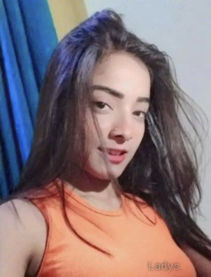My Self Kajal Patel I Am Independent, years old Hyderabad escort girl with big tits, height sm, Weight kg