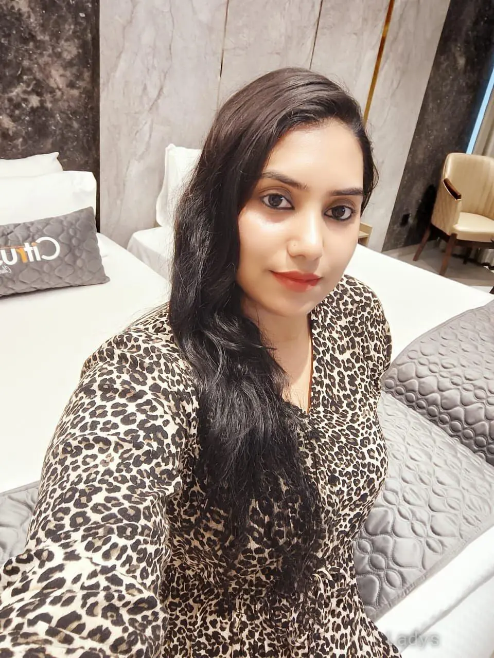 Ramya, 23 years old Hyderabad escort girl with big tits, height 178 sm, Weight  kg