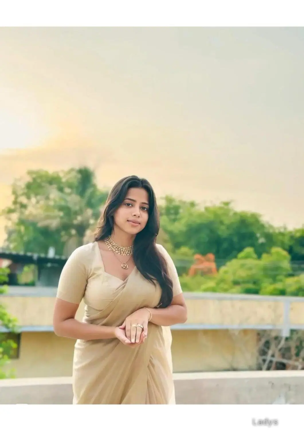 Riya,  years old Hyderabad escort girl with big tits, height  sm, Weight  kg