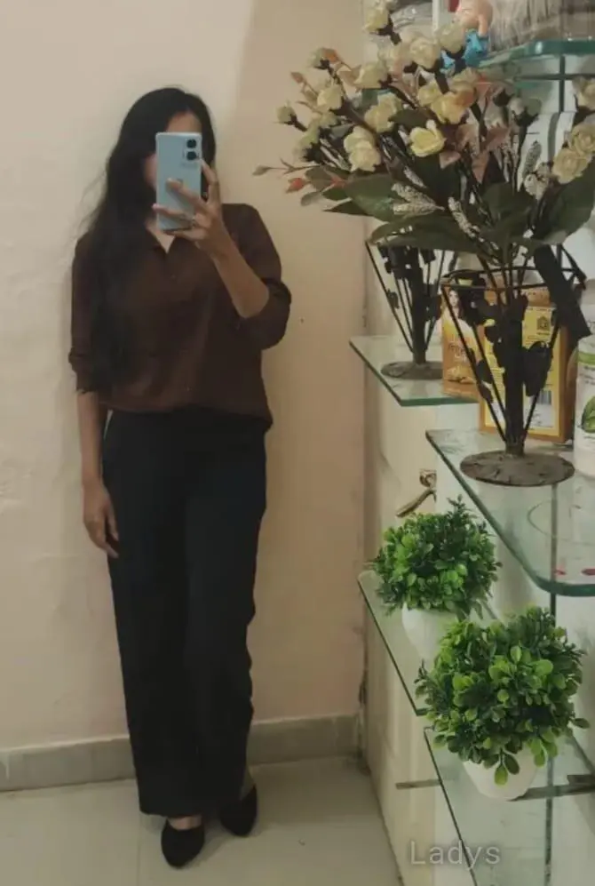 Saanvika Premium Escorts Agency, years old Hyderabad escort girl with big tits, height sm, Weight kg