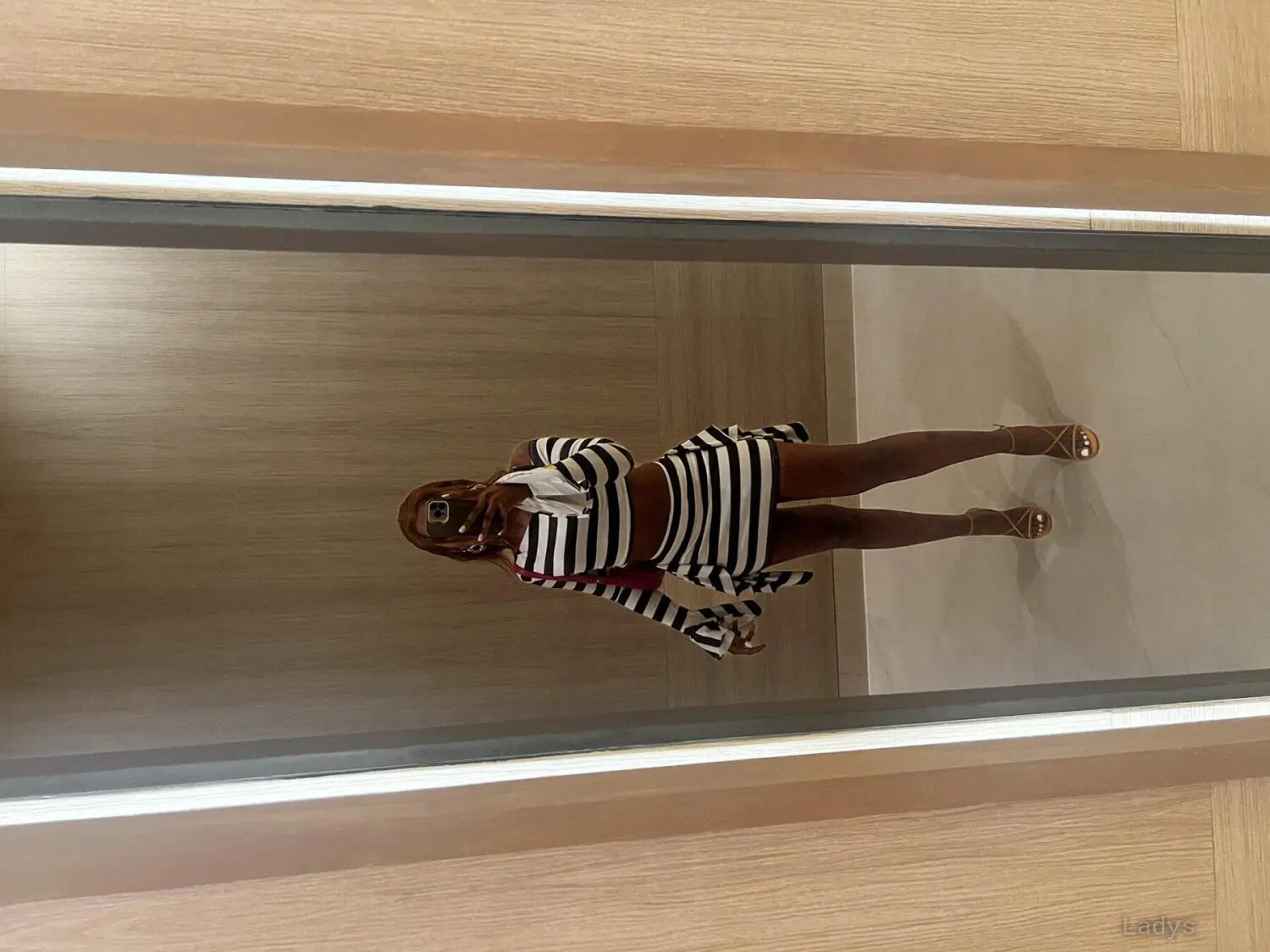 Shantel, 24 years old Hyderabad escort girl with big tits, height 167 sm, Weight  kg