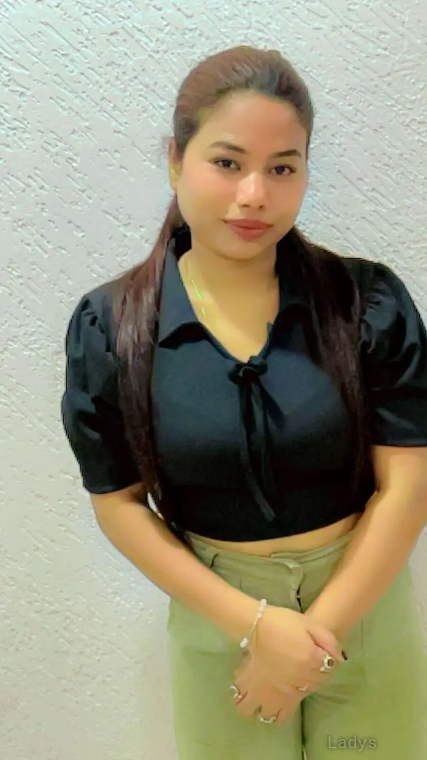 Archana Reddy,  years beautiful nude Hyderabad escorts girl, height  sm, Weight  kg