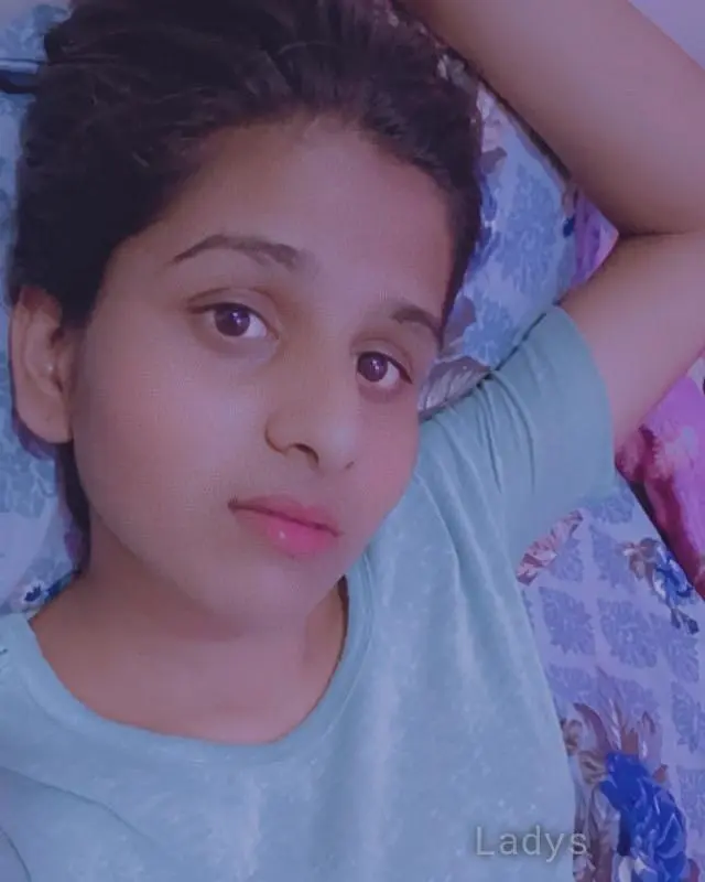 Athlika, years beautiful nude Hyderabad escorts girl, height sm, Weight kg