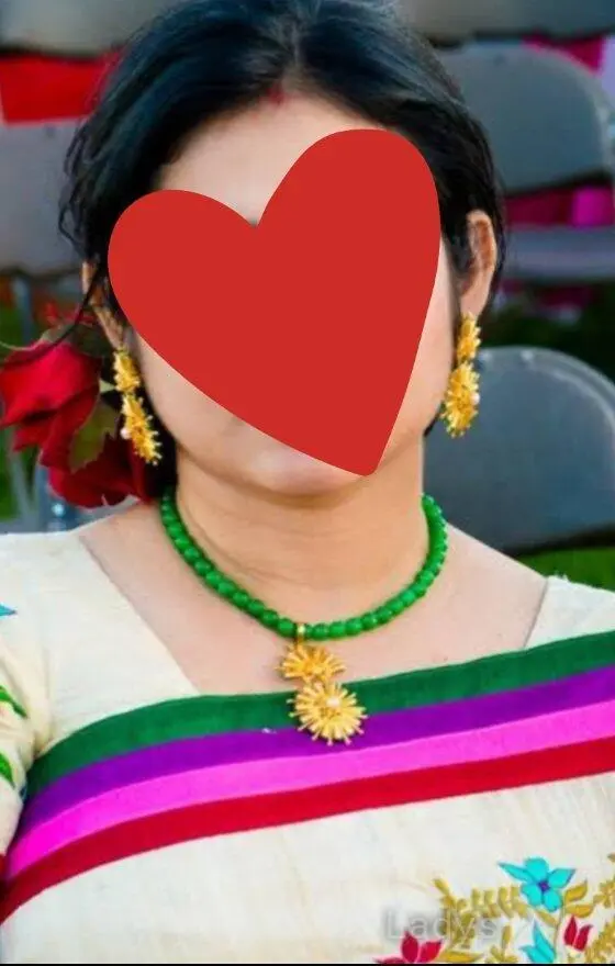 Bhanu, 35 years beautiful nude Hyderabad escorts girl, height 165 sm, Weight kg