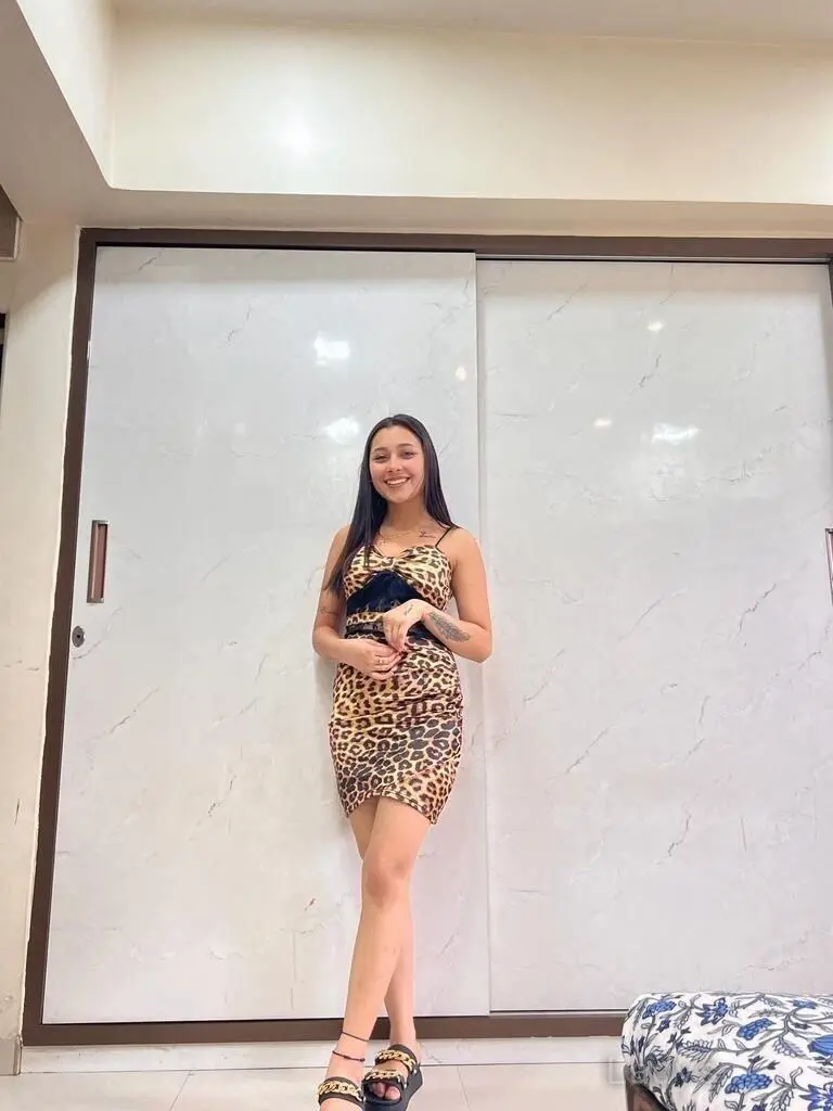 Bhumi, 22 years beautiful nude Hyderabad escorts girl, height 165 sm, Weight kg
