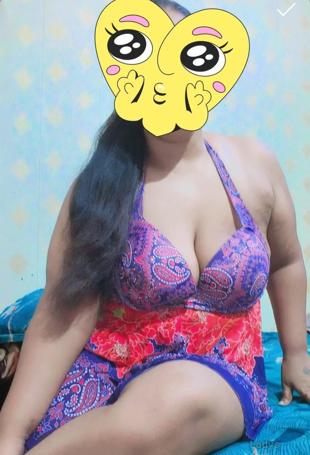 Elena, 28 years beautiful nude Hyderabad escorts girl, height 158 sm, Weight kg