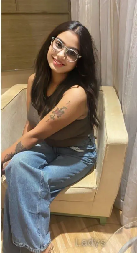Elena, years beautiful nude Hyderabad escorts girl, height sm, Weight kg
