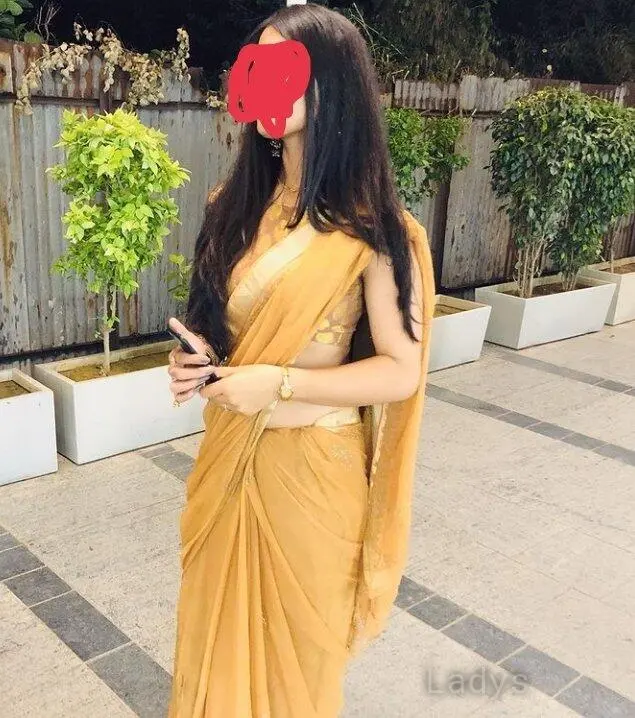 Gabrielle, 22 years beautiful nude Hyderabad escorts girl, height 168 sm, Weight kg