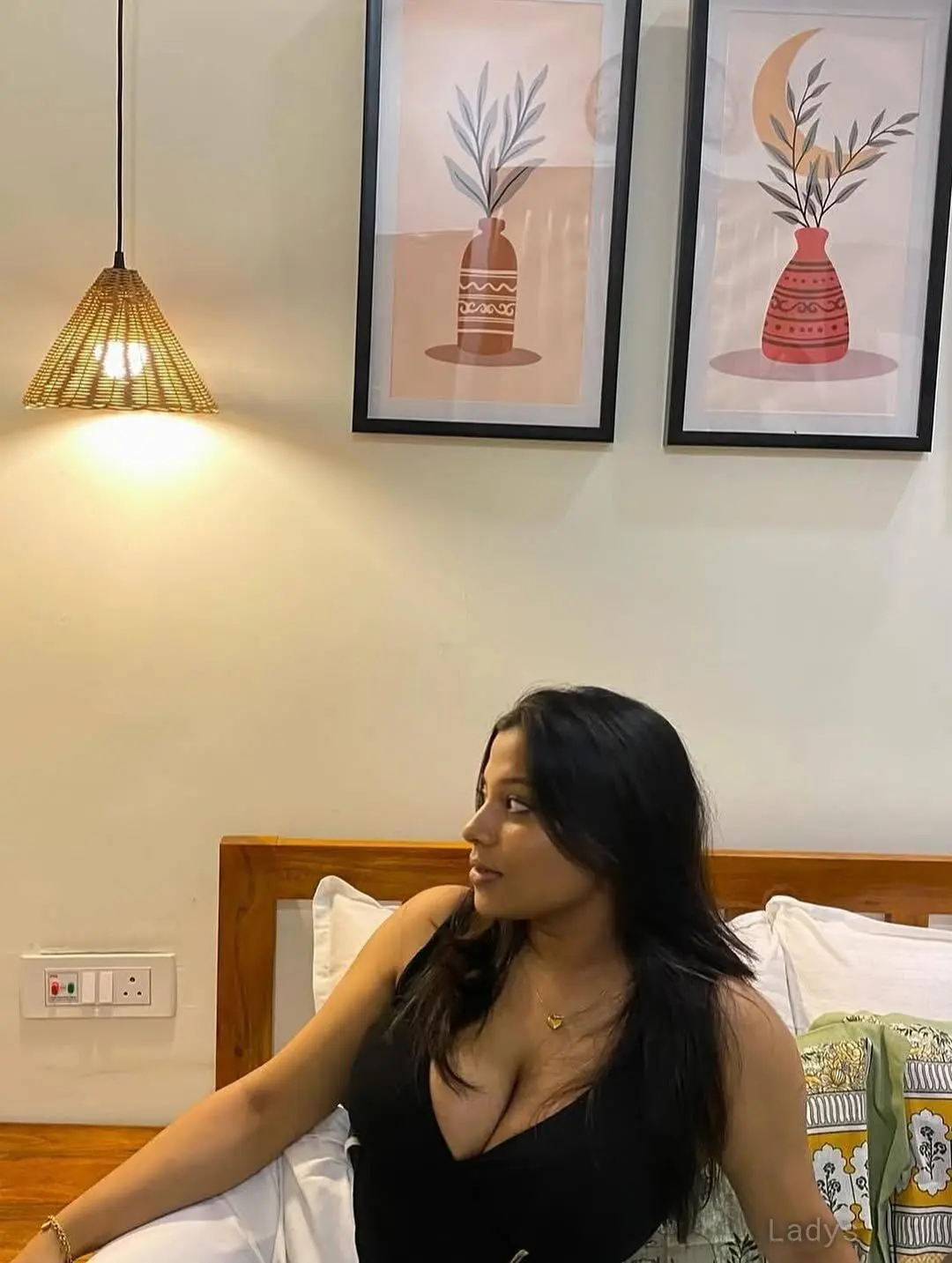 I Can Satisfied You, years beautiful nude Hyderabad escorts girl, height sm, Weight kg