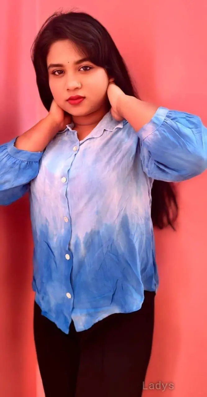 Jasmine, 21 years beautiful nude Hyderabad escorts girl, height 155 sm, Weight kg
