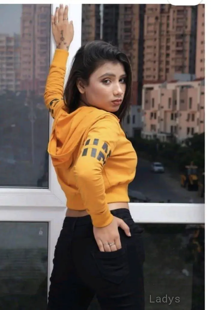 Jassi, 24 years beautiful nude Hyderabad escorts girl, height 168 sm, Weight  kg