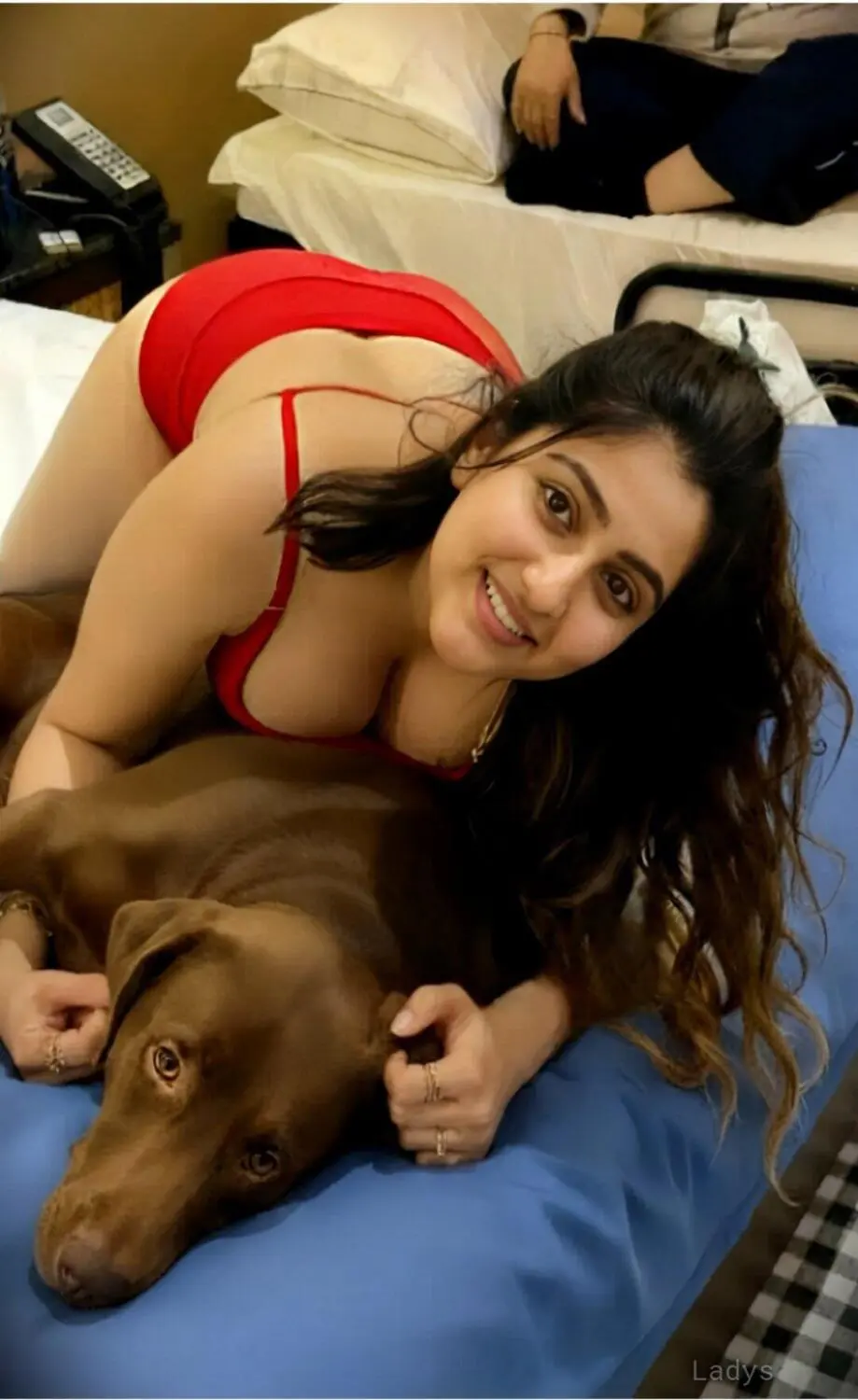 Kajal Real Meeting & Cam Show, years beautiful nude Hyderabad escorts girl, height sm, Weight kg