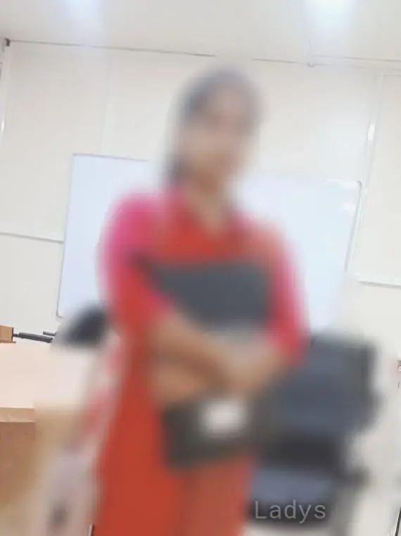 Kate, 24 years beautiful nude Hyderabad escorts girl, height 163 sm, Weight kg