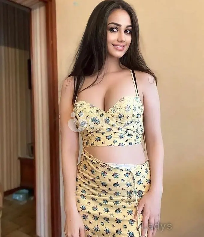 Kavya, 23 years beautiful nude Hyderabad escorts girl, height 153 sm, Weight  kg