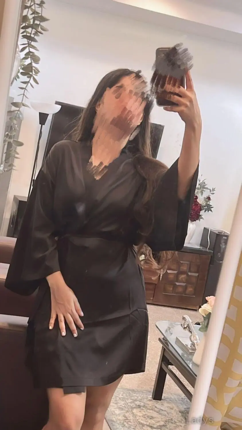 Khushi (Only Cam) Pleasure Together ❣️,  years beautiful nude Hyderabad escorts girl, height  sm, Weight  kg
