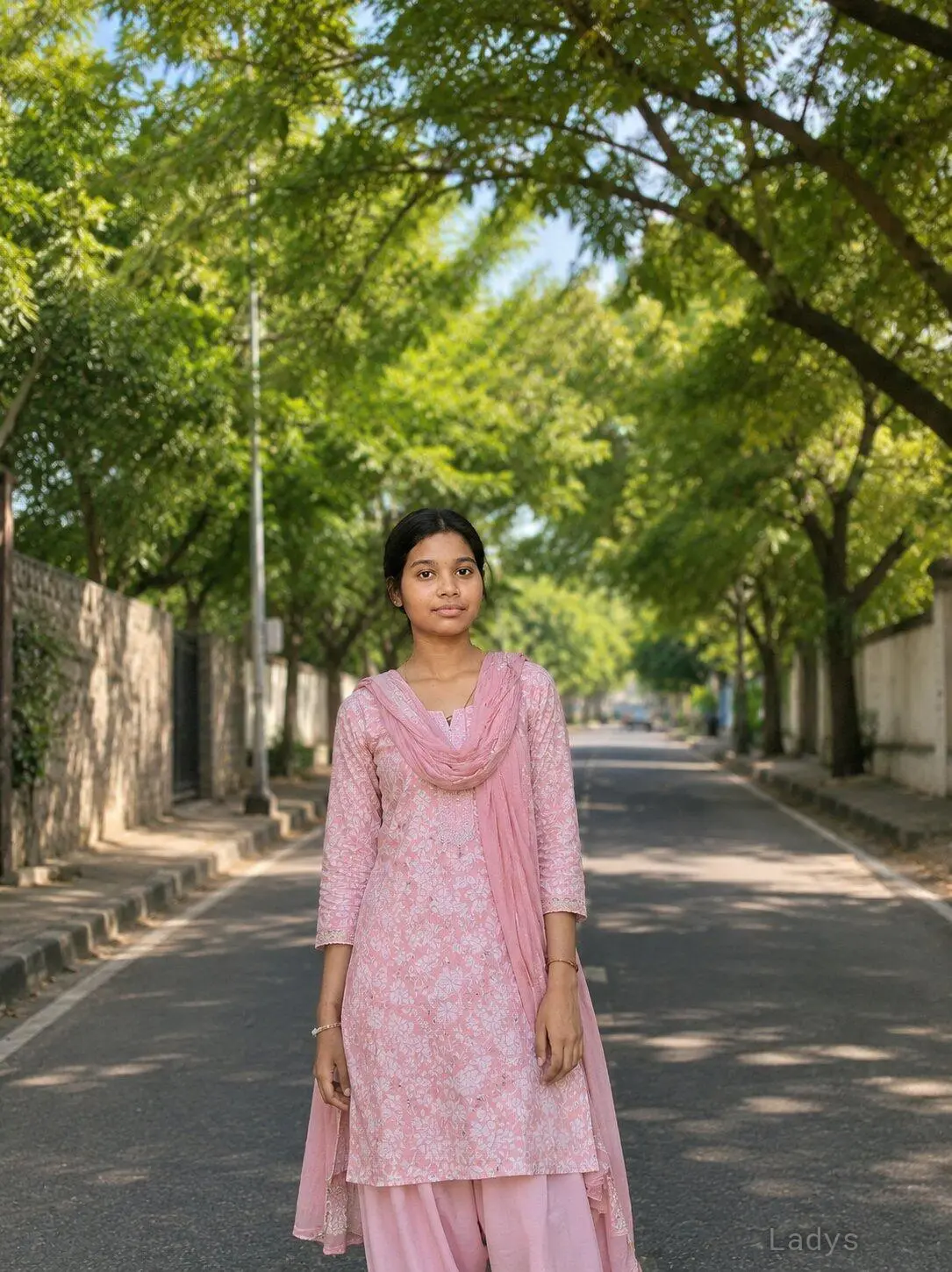 Komal, 22 years beautiful nude Hyderabad escorts girl, height 161 sm, Weight kg