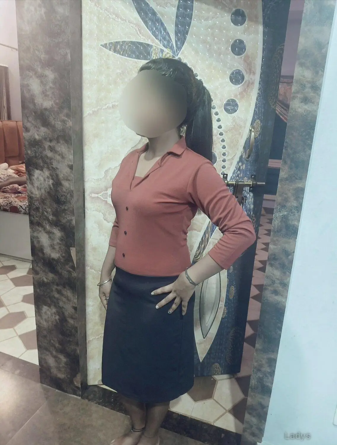 🥂let's do (Live cam & real meet)🥂, years beautiful nude Hyderabad escorts girl, height sm, Weight kg