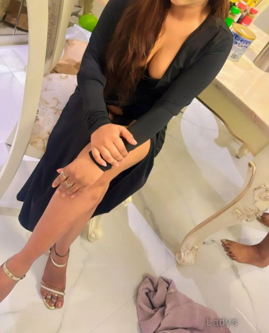 Manisha, 23 years beautiful nude Hyderabad escorts girl, height 164 sm, Weight  kg