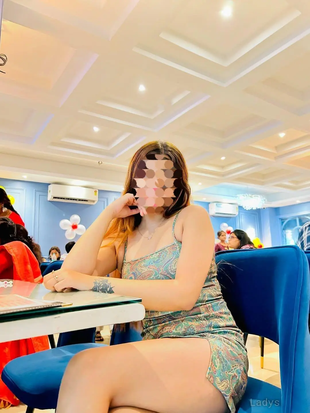 Nishu Real meet and Cam low price, years beautiful nude Hyderabad escorts girl, height sm, Weight kg
