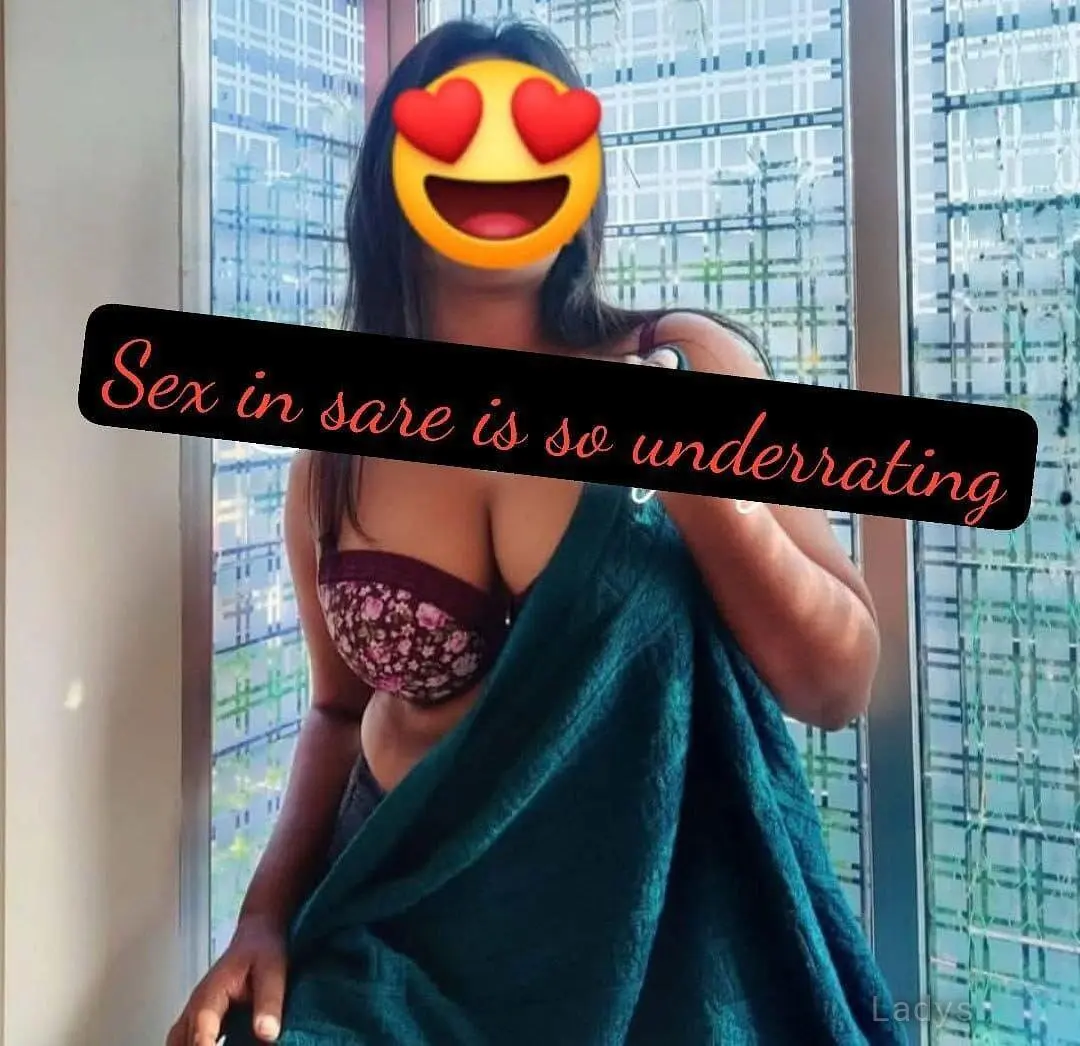 Rohitha,  years beautiful nude Hyderabad escorts girl, height  sm, Weight  kg