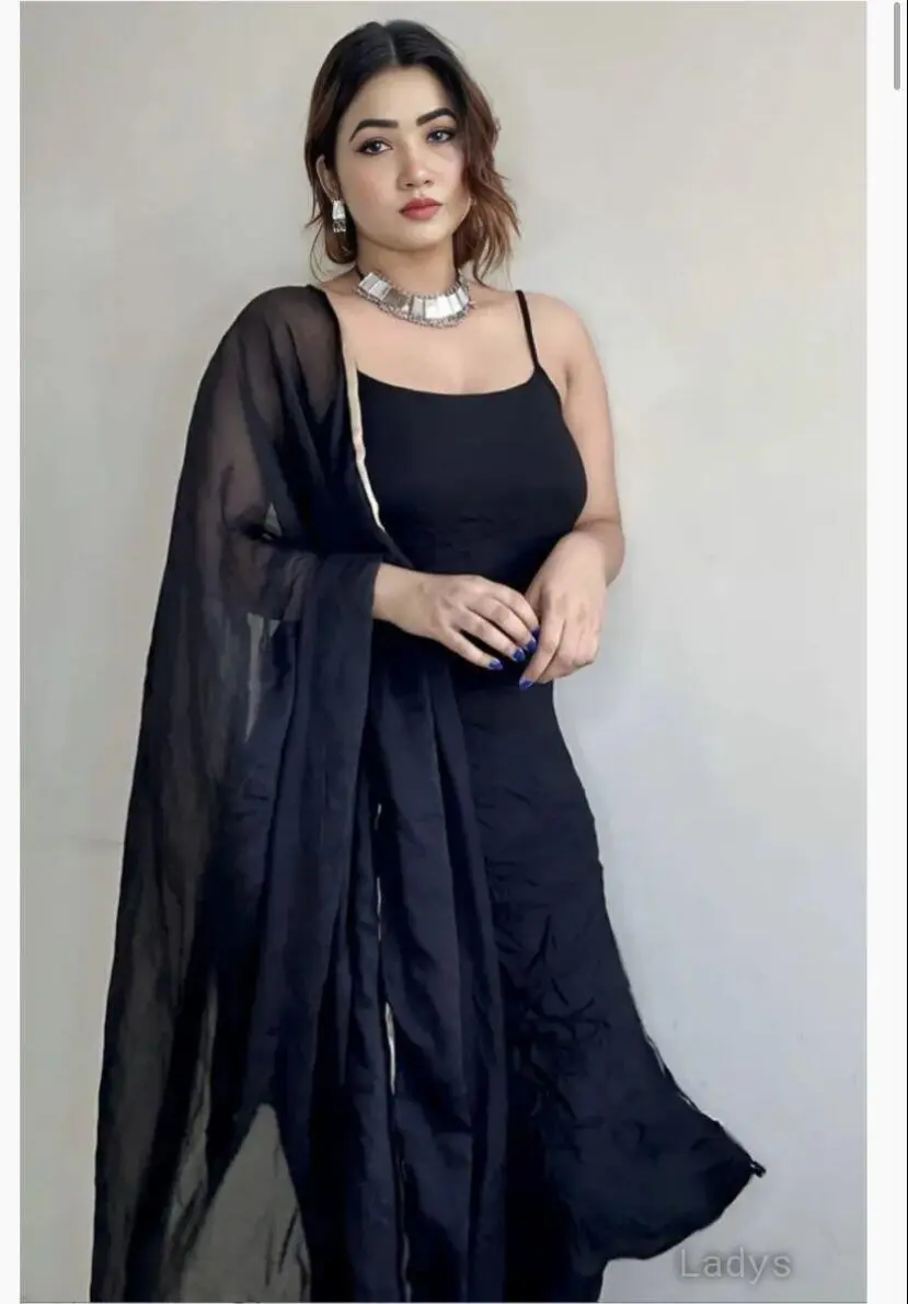 Safiya, years beautiful nude Hyderabad escorts girl, height sm, Weight kg
