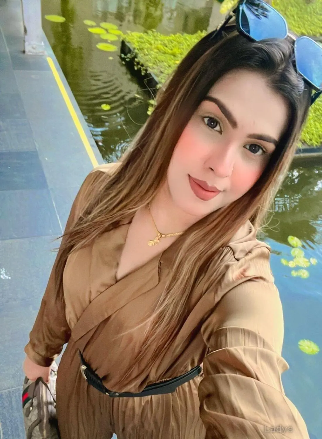 Sakshi,  years beautiful nude Hyderabad escorts girl, height  sm, Weight  kg