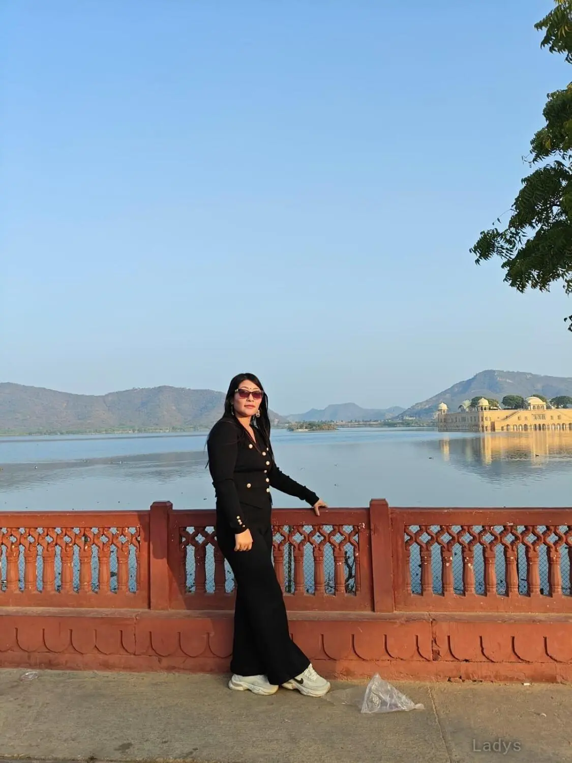 Sofia, 24 years beautiful nude Hyderabad escorts girl, height 153 sm, Weight  kg