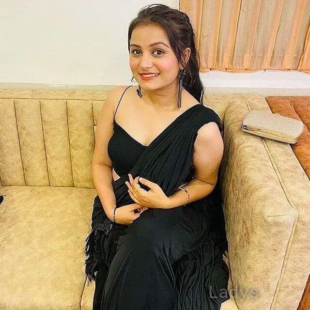 Sonam, years beautiful nude Hyderabad escorts girl, height sm, Weight kg