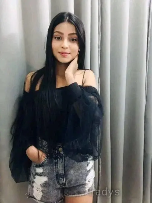 Tahiya, 23 years beautiful nude Hyderabad escorts girl, height 155 sm, Weight  kg