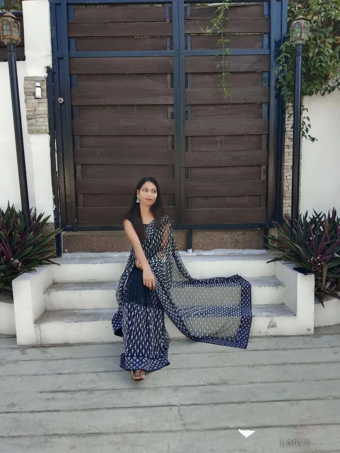 Valery, 23 years beautiful nude Hyderabad escorts girl, height 154 sm, Weight kg