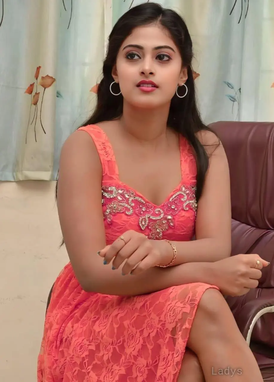 Vip Escort Service Kajal Joshi, years beautiful nude Hyderabad escorts girl, height sm, Weight kg