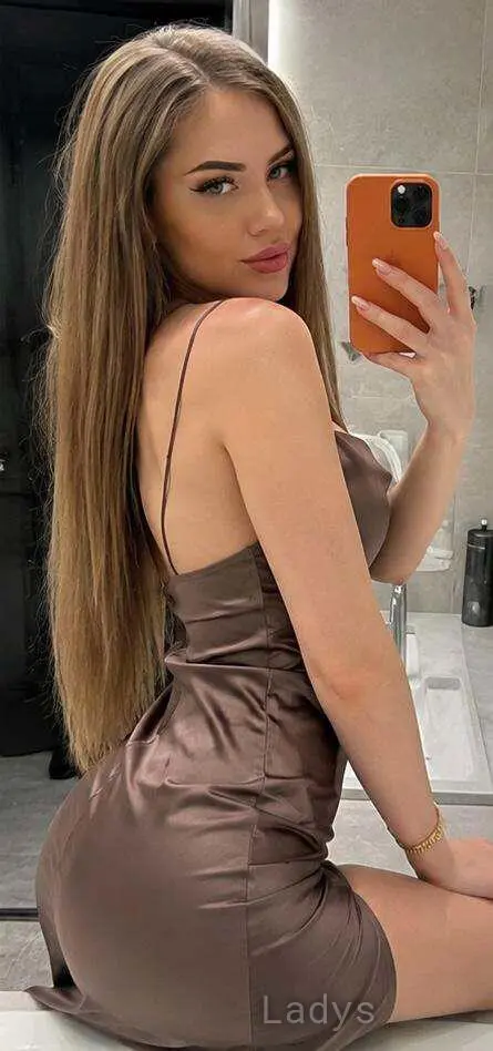 Diana, 26 years beautiful nude Šiauliai escorts girl, height 165 sm, Weight 49 kg