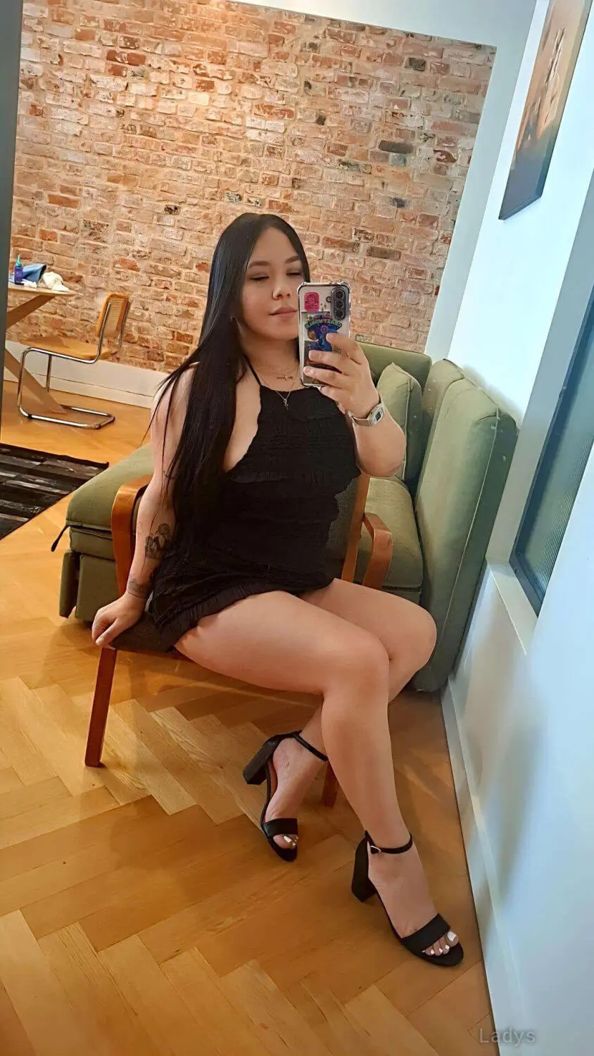 MANU, 28 years beautiful nude Šiauliai escorts girl, height 168 sm, Weight 63 kg