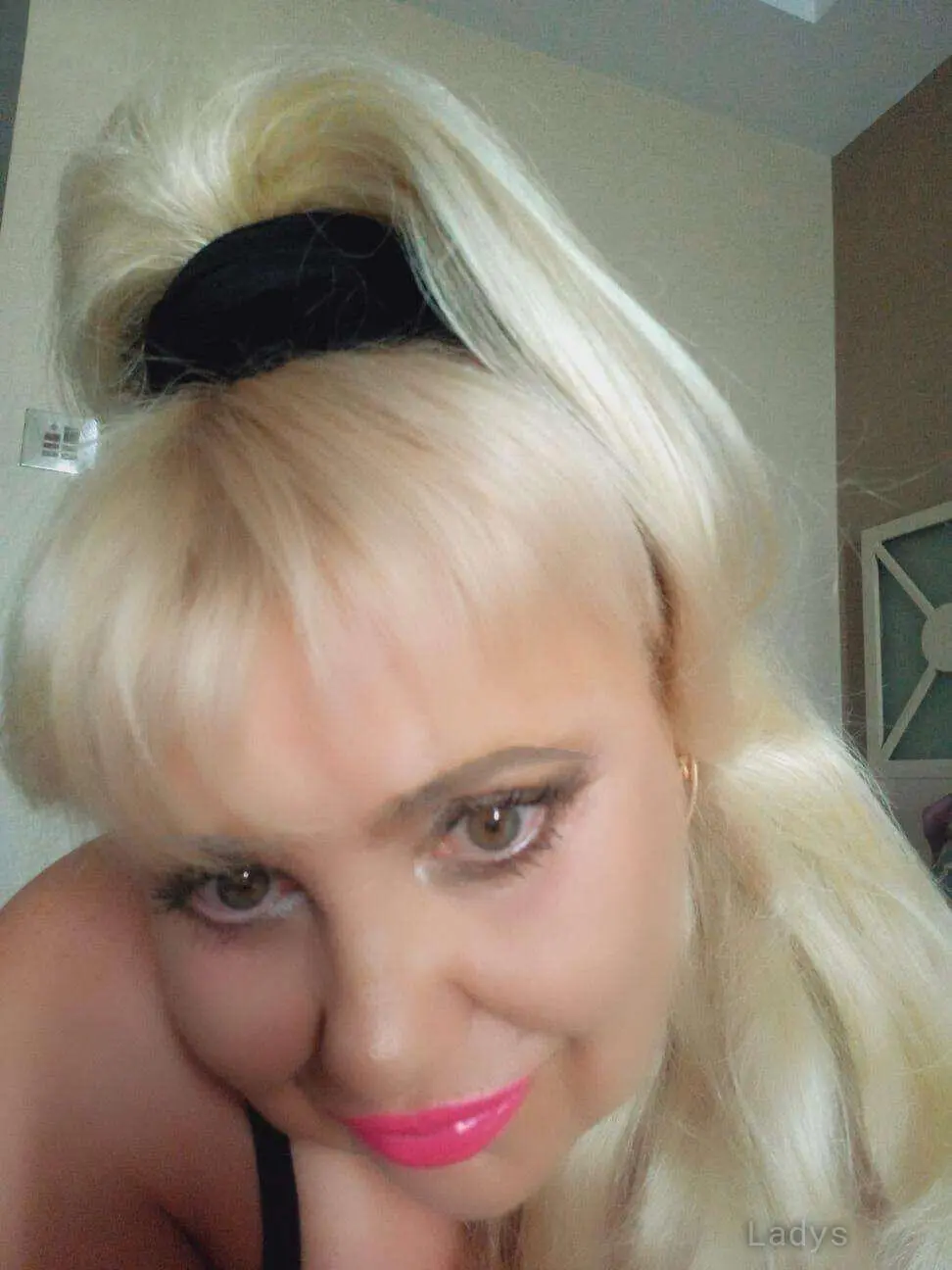 Margo, 40 years beautiful nude Šiauliai escorts girl, height 162 sm, Weight 88 kg