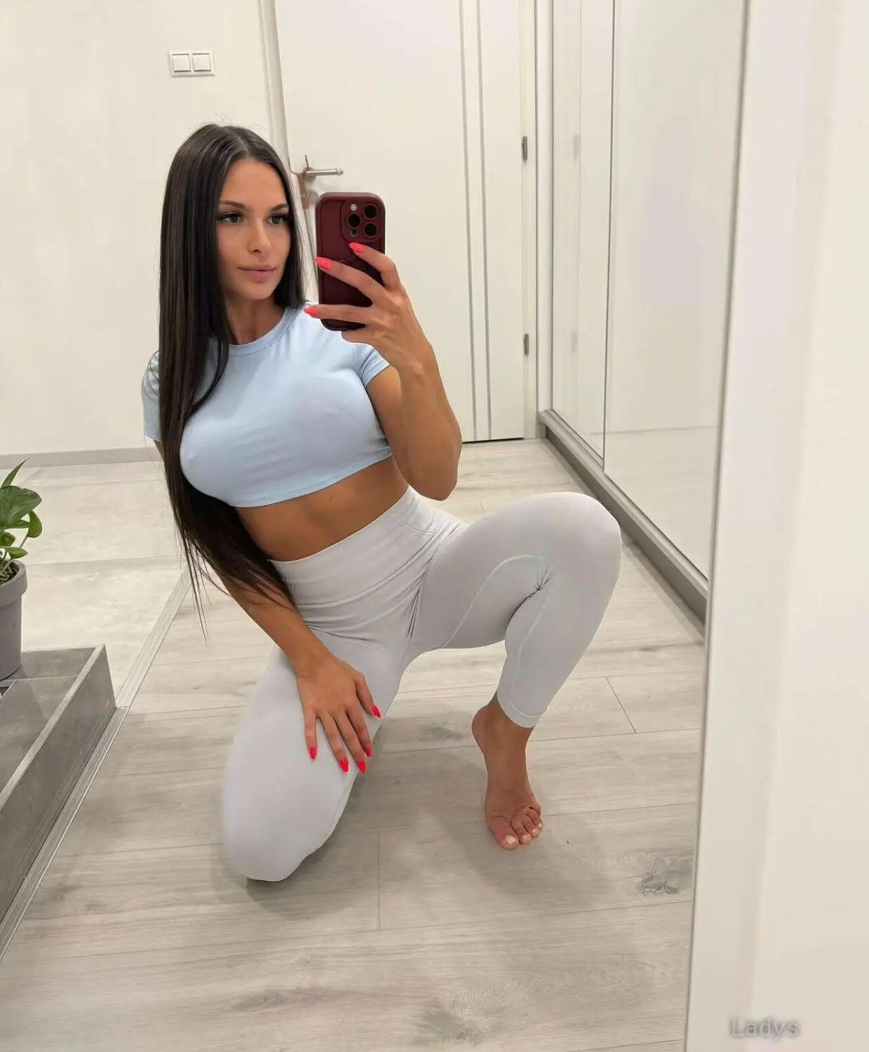 Sofya, 26 years beautiful nude Šiauliai escorts girl, height 161 sm, Weight 52 kg