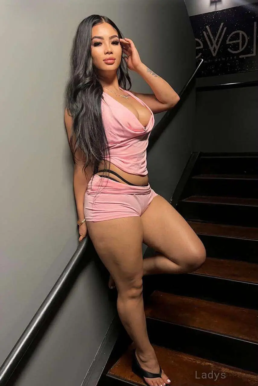 Stulpas, 29 years beautiful nude Šiauliai escorts girl, height 166 sm, Weight 60 kg