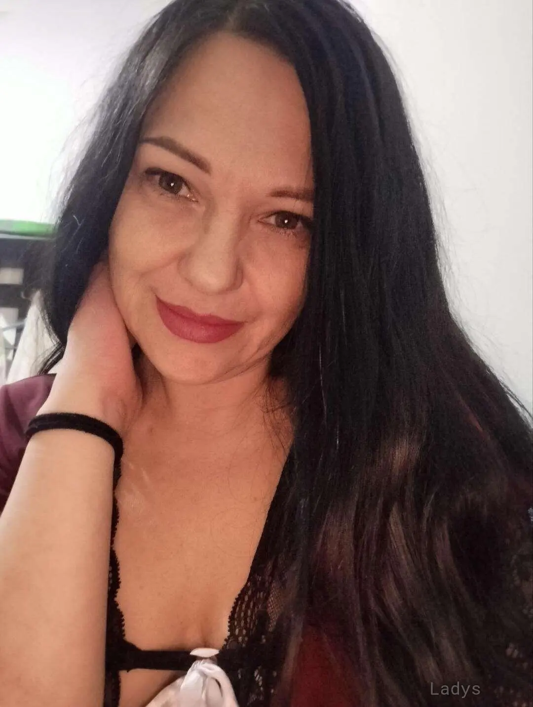 Каtja, 37 years beautiful nude Šiauliai escorts girl, height 159 sm, Weight 51 kg