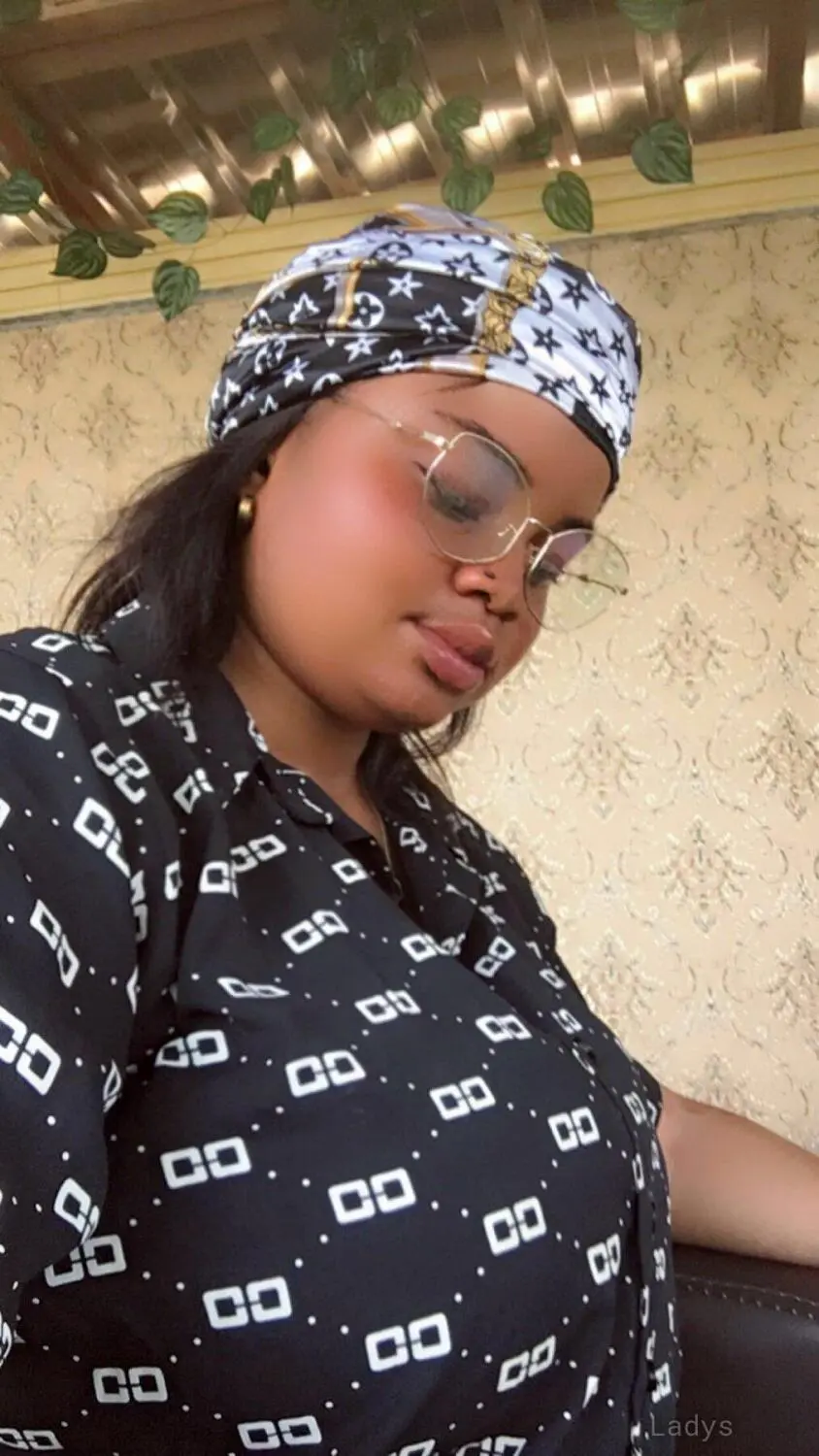 Tifeh, 25 years beautiful nude Ibadan escorts girl, height  sm, Weight  kg