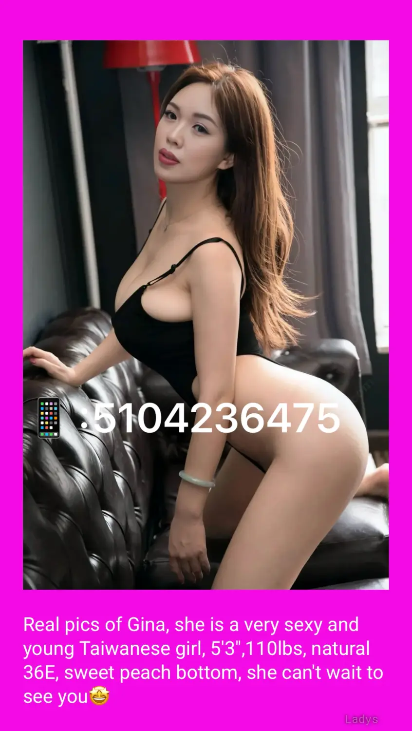 :5104236475 TOP ESCORT Twin falls, 26 years beautiful nude Idaho Falls escorts girl, height 164 sm, Weight 49 kg