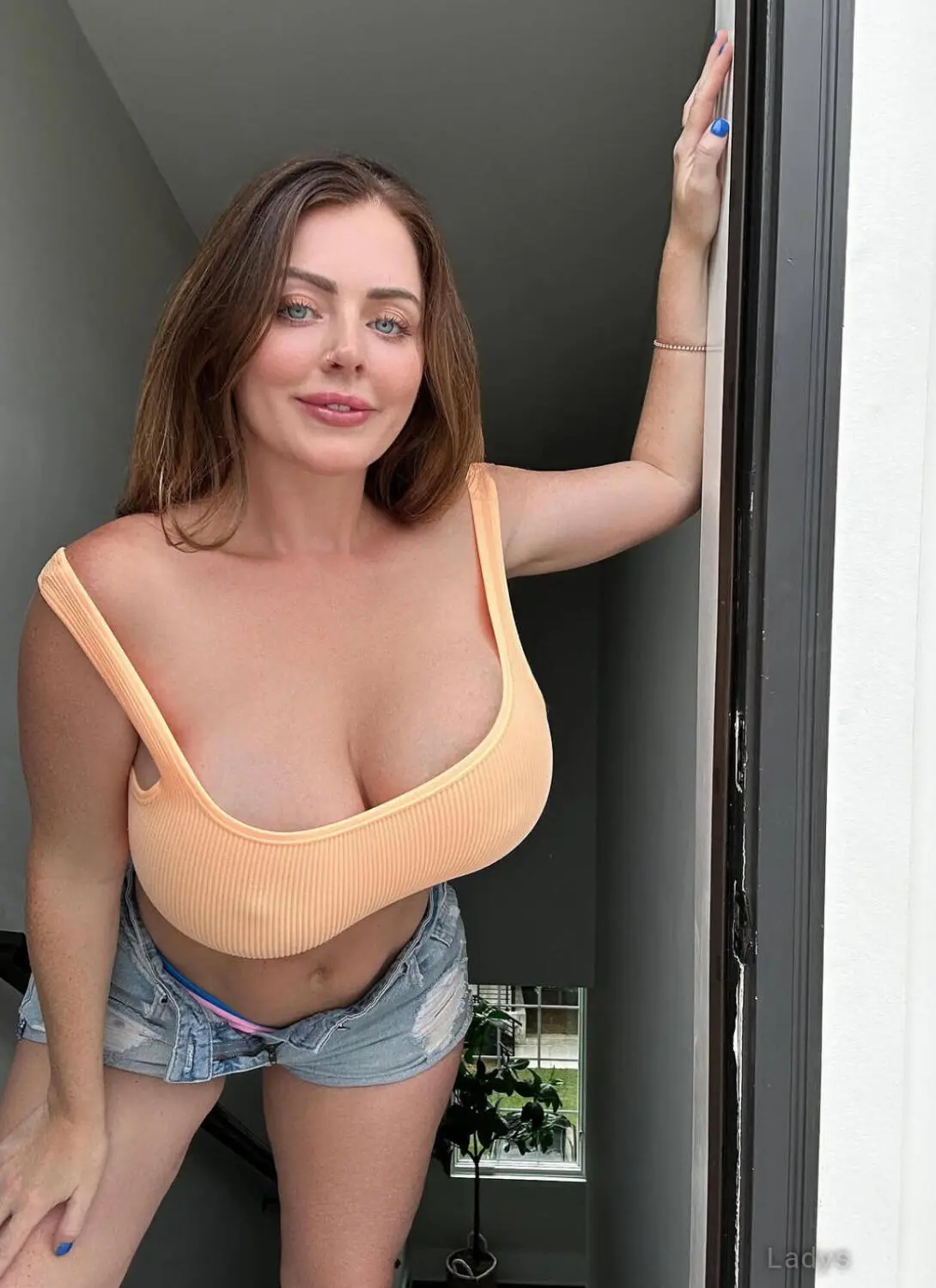 I do accept my payment in meeting, 29 years beautiful nude Idaho Falls escorts girl, height 140 sm, Weight 40 kg