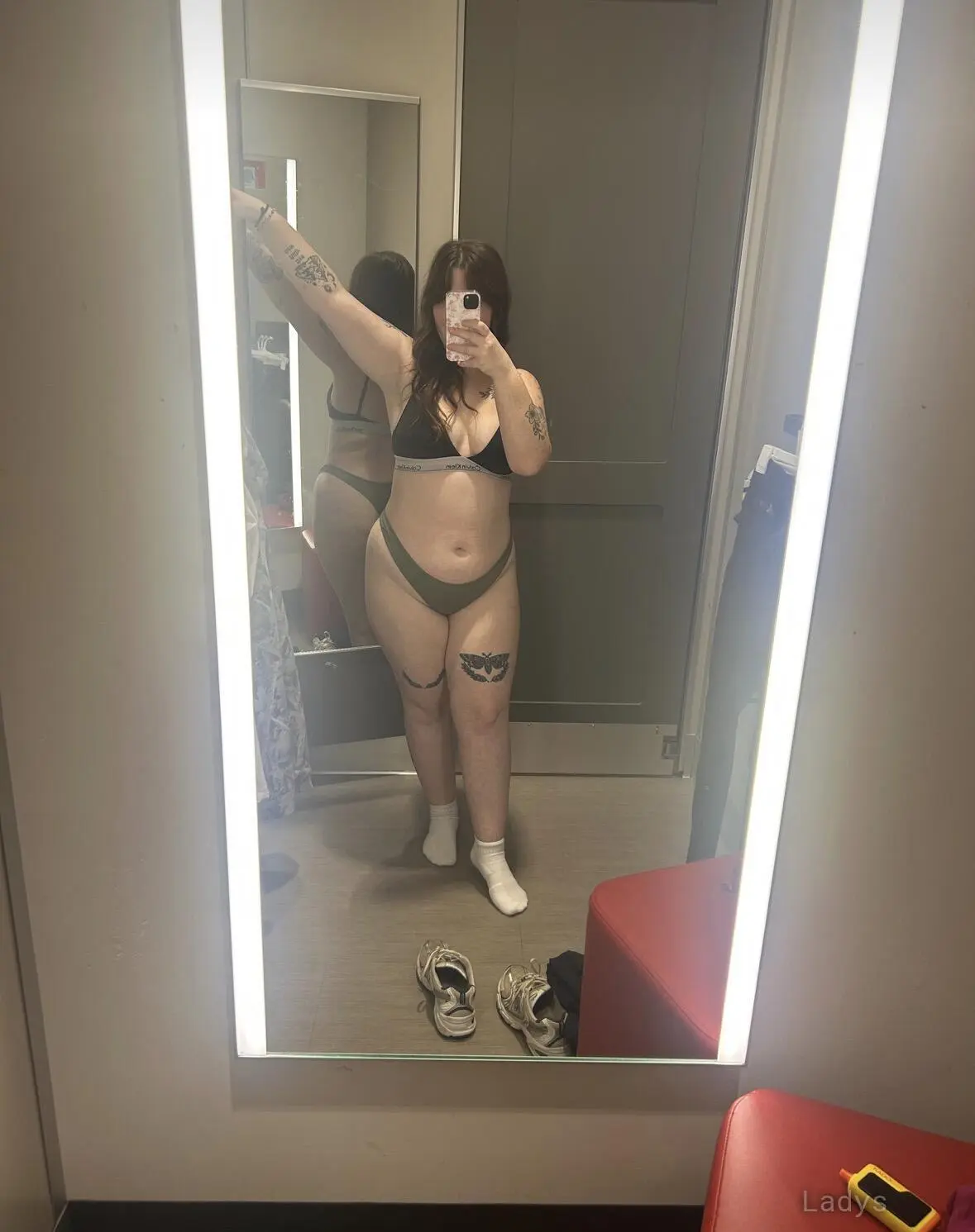 I do accept my payment in meeting, 25 years beautiful nude Idaho Falls escorts girl, height 128 sm, Weight 40 kg