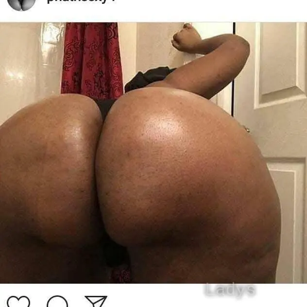 Bigteddy, years beautiful nude Ikeja escorts girl, height sm, Weight kg