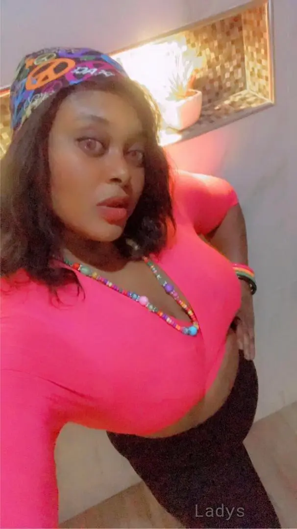 Candyberry, years beautiful nude Ikeja escorts girl, height sm, Weight kg